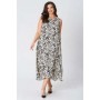 LENATA 16492 Платье