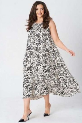 LENATA 16492 Платье