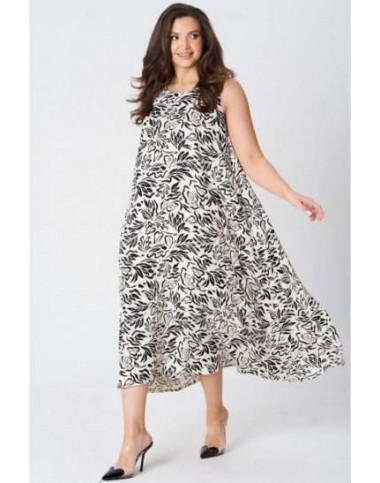 LENATA 16492 Платье