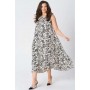 LENATA 16492 Платье