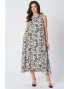 LENATA 16492 Платье
