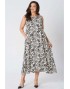 LENATA 16492 Платье