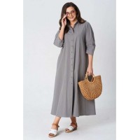 LENATA 16495 Платье