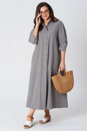 LENATA 16495 Платье