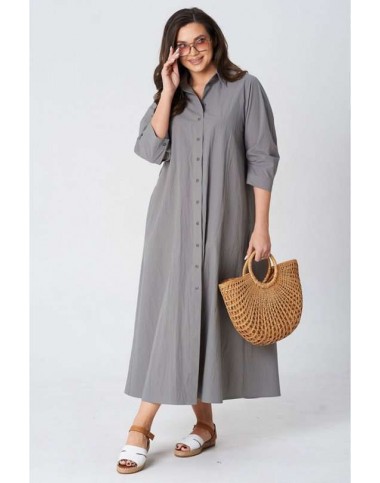 LENATA 16495 Платье