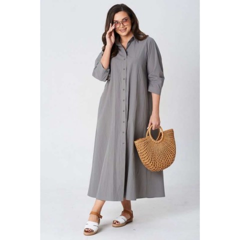 LENATA 16495 Платье