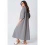 LENATA 16495 Платье