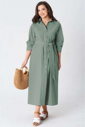 LENATA 16495 Платье