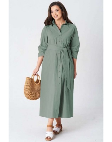 LENATA 16495 Платье