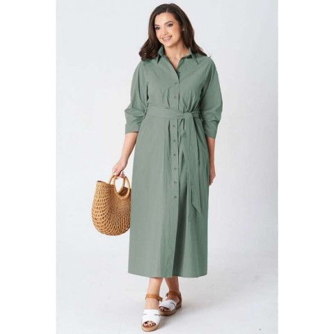 LENATA 16495 Платье