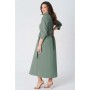 LENATA 16495 Платье
