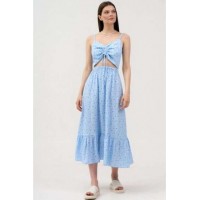 LENATA 16501 Платье