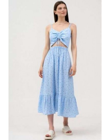 LENATA 16501 Платье