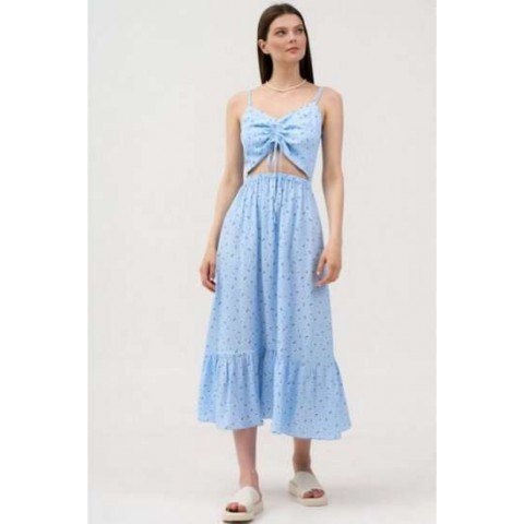 LENATA 16501 Платье