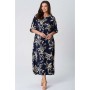 LENATA 16508 Платье