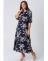 LENATA 16508 Платье