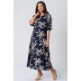LENATA 16508 Платье