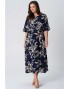 LENATA 16508 Платье