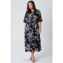LENATA 16508 Платье