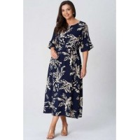 LENATA 16508 Платье