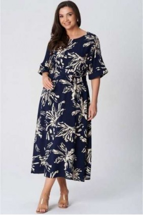 LENATA 16508 Платье