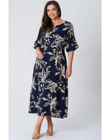 LENATA 16508 Платье