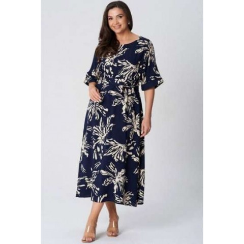 LENATA 16508 Платье