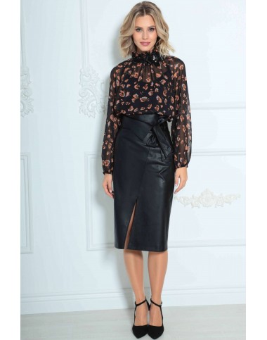 LENATA 18367 Юбка