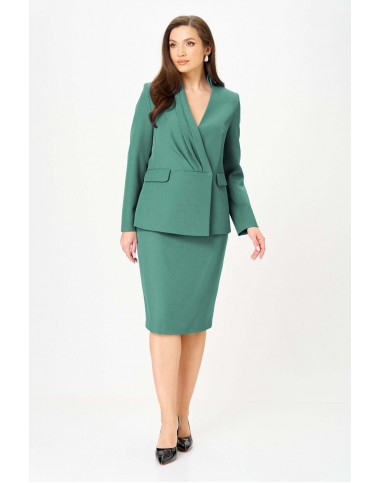 LENATA 20303 Комплект