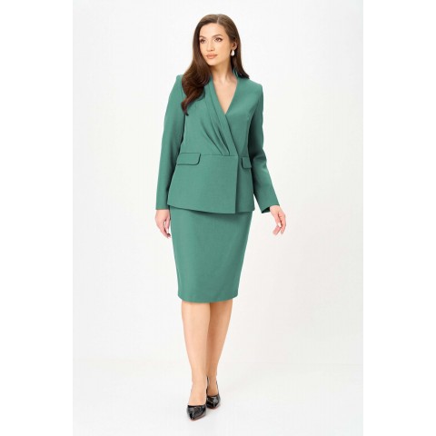 LENATA 20303 Комплект