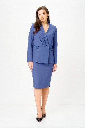 LENATA 20303 Комплект