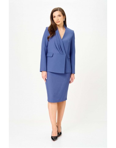 LENATA 20303 Комплект