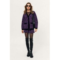 LENATA 20370 Комплект