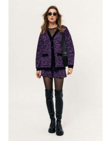 LENATA 20370 Комплект