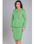 LENATA 20397 Костюм юбочный