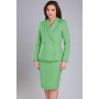 LENATA 20397 Костюм юбочный