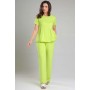 LENATA 20399 Костюм брючный