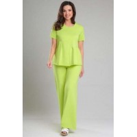 LENATA 20399 Костюм брючный