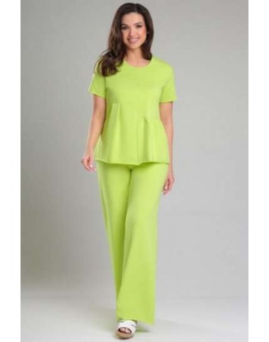 LENATA 20399 Костюм брючный