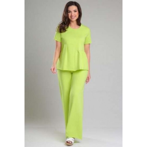 LENATA 20399 Костюм брючный