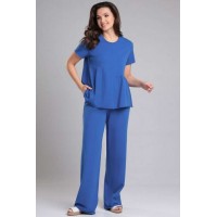 LENATA 20399 Костюм брючный