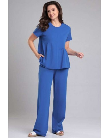 LENATA 20399 Костюм брючный