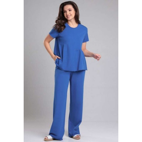 LENATA 20399 Костюм брючный