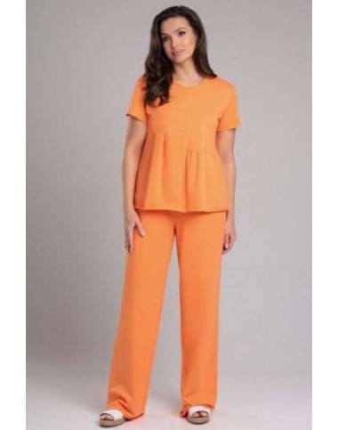 LENATA 20399 Костюм брючный