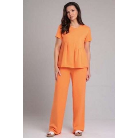 LENATA 20399 Костюм брючный