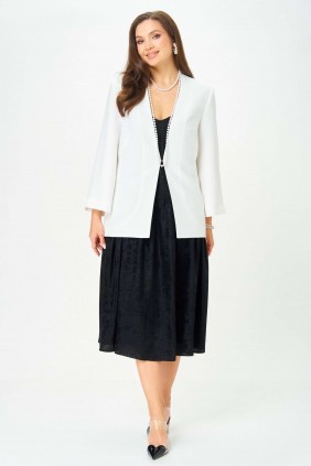 LENATA 20457 Комплект