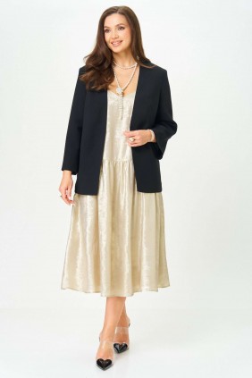 LENATA 20457 Комплект