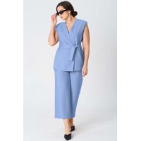 LENATA 20488 Комплект