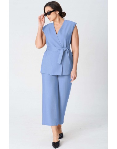 LENATA 20488 Комплект