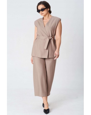 LENATA 20488 Комплект